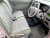 TOYOTA PIXIS SPACE