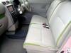 TOYOTA PIXIS SPACE