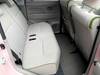 TOYOTA PIXIS SPACE