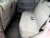 TOYOTA PIXIS SPACE