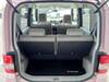 TOYOTA PIXIS SPACE