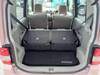 TOYOTA PIXIS SPACE