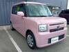 TOYOTA PIXIS SPACE