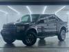 FORD OTHER