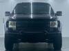 FORD OTHER
