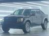 FORD OTHER