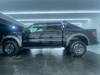 FORD OTHER