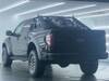 FORD OTHER