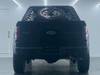 FORD OTHER