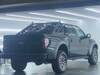 FORD OTHER