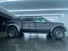 FORD OTHER