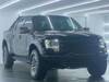 FORD OTHER