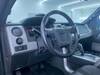 FORD OTHER
