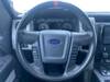 FORD OTHER