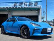 2024 TOYOTA OTHER