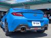 TOYOTA OTHER