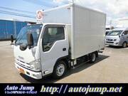 2013 ISUZU OTHER