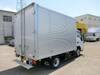 ISUZU OTHER
