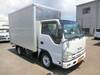 ISUZU OTHER