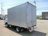 ISUZU OTHER