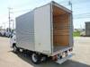 ISUZU OTHER