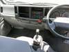 ISUZU OTHER