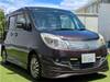 MITSUBISHI OTHER