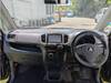 MITSUBISHI OTHER