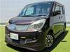 MITSUBISHI OTHER
