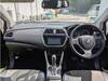 SUZUKI OTHER
