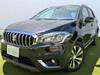 SUZUKI OTHER