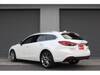 MAZDA ATENZA WAGON