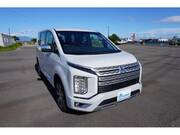 2024 MITSUBISHI OTHER