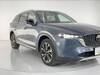 MAZDA OTHER