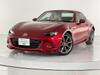 MAZDA ROADSTER RF
