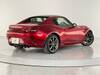 MAZDA ROADSTER RF