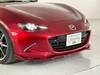 MAZDA ROADSTER RF