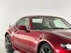 MAZDA ROADSTER RF