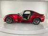 MAZDA ROADSTER RF