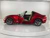 MAZDA ROADSTER RF