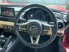 MAZDA ROADSTER RF