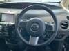 MAZDA BIANTE