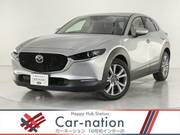 2019 MAZDA OTHER