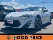 2015 TOYOTA 86