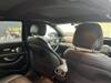 MERCEDES BENZ E-CLASS Stationwagon