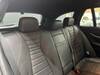 MERCEDES BENZ E-CLASS Stationwagon