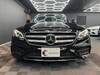 MERCEDES BENZ E-CLASS Stationwagon