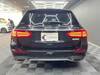 MERCEDES BENZ E-CLASS Stationwagon
