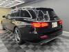 MERCEDES BENZ E-CLASS Stationwagon