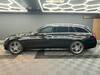 MERCEDES BENZ E-CLASS Stationwagon
